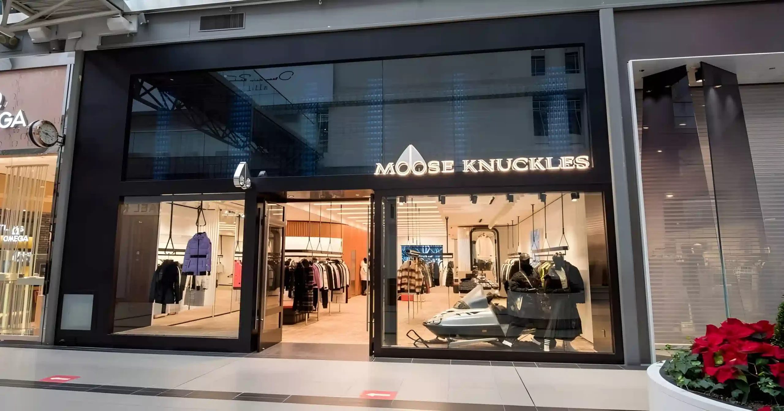 Banner 1 scaled - Moose Knuckles Norge Outlet