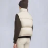 Akai Puffer Vest
