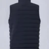 Atrium Vest