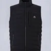 Atrium Vest