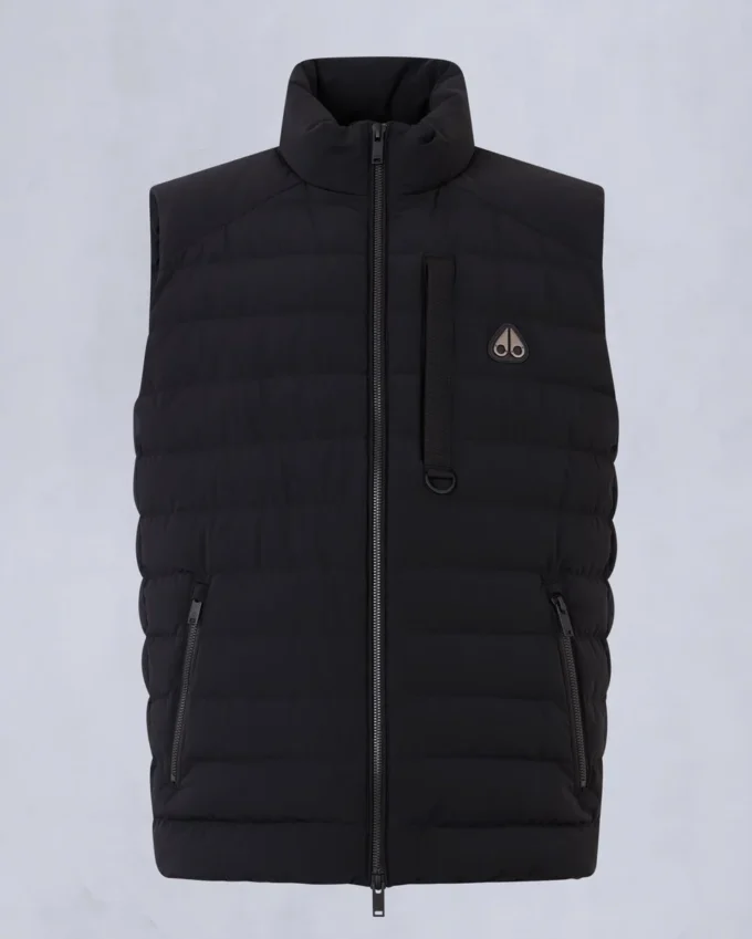 Atrium Vest