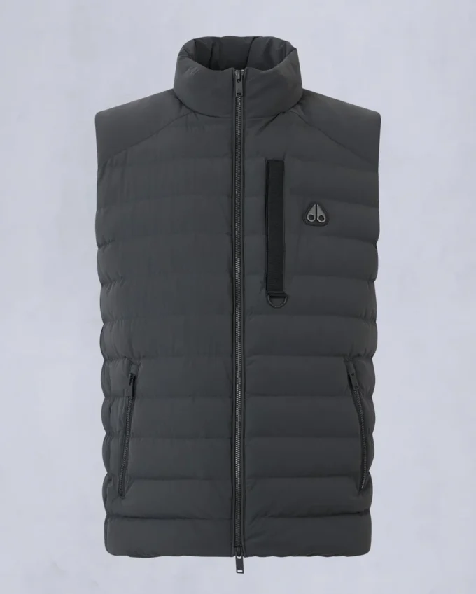 Atrium Vest