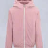 Barn Unisex Simcoe Vendbar Bunny