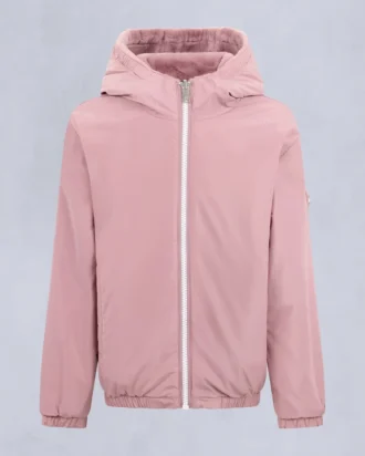 Barn Unisex Simcoe Vendbar Bunny