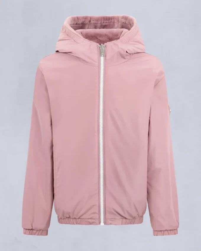 Barn Unisex Simcoe Vendbar Bunny