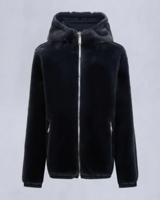 Barn Unisex Simcoe Vendbar Bunny