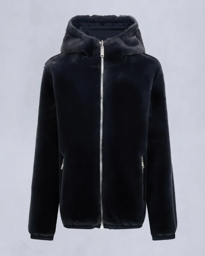 Barn Unisex Simcoe Vendbar Bunny