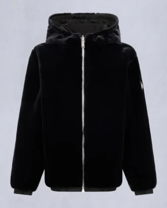 Barn Unisex Simcoe Vendbar Bunny