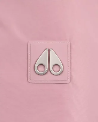 Barn Unisex Simcoe Vendbar Bunny