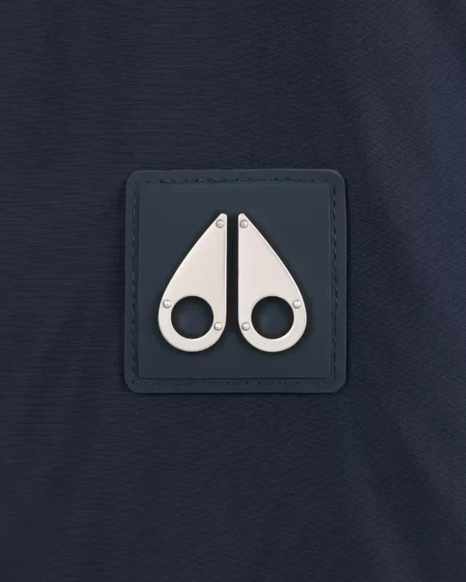 Barn Unisex Simcoe Vendbar Bunny