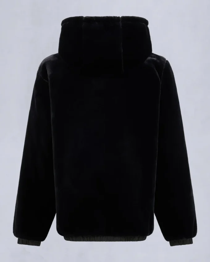 Barn Unisex Simcoe Vendbar Bunny