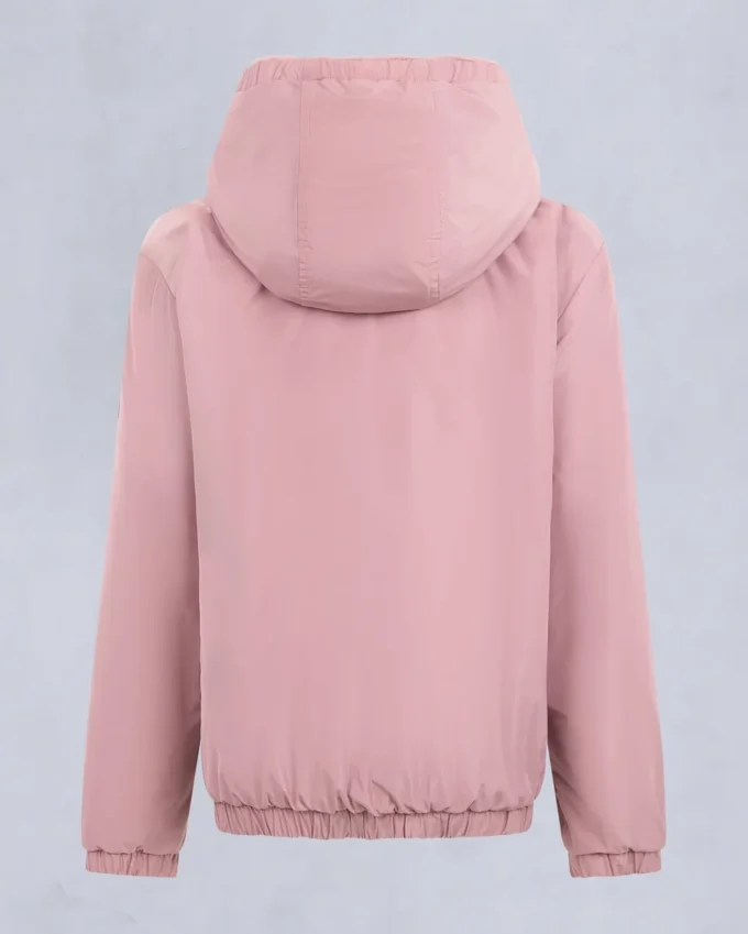 Barn Unisex Simcoe Vendbar Bunny