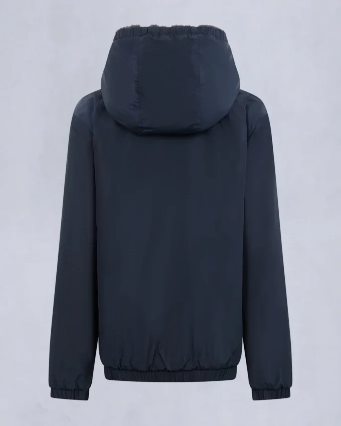 Barn Unisex Simcoe Vendbar Bunny