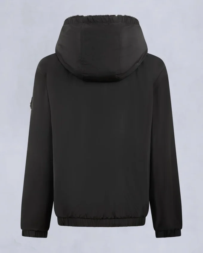 Barn Unisex Simcoe Vendbar Bunny