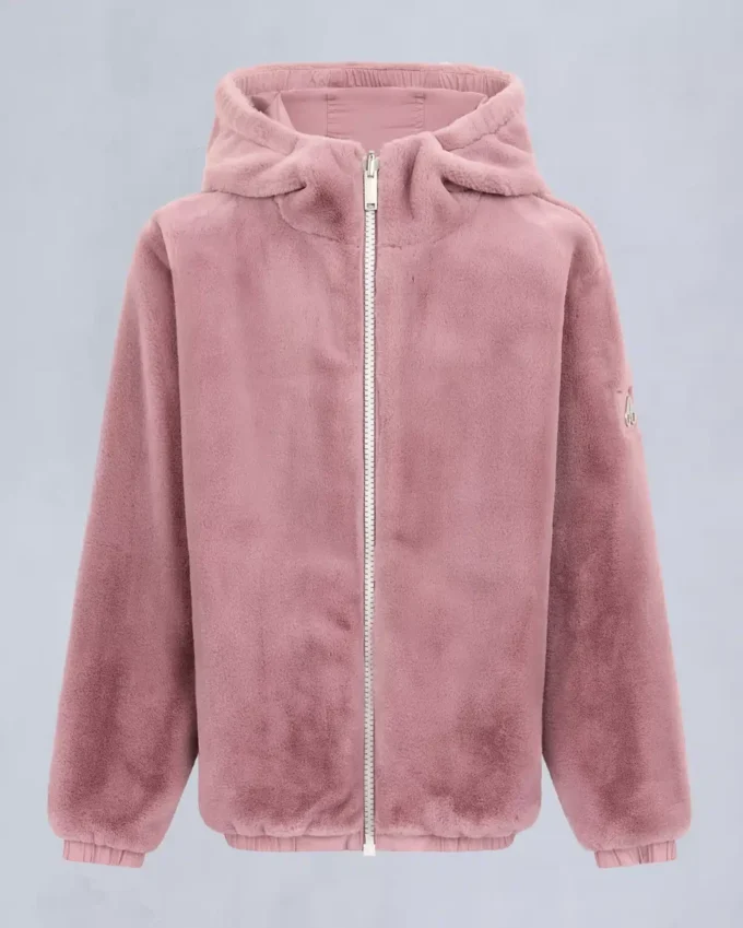 Barn Unisex Simcoe Vendbar Bunny