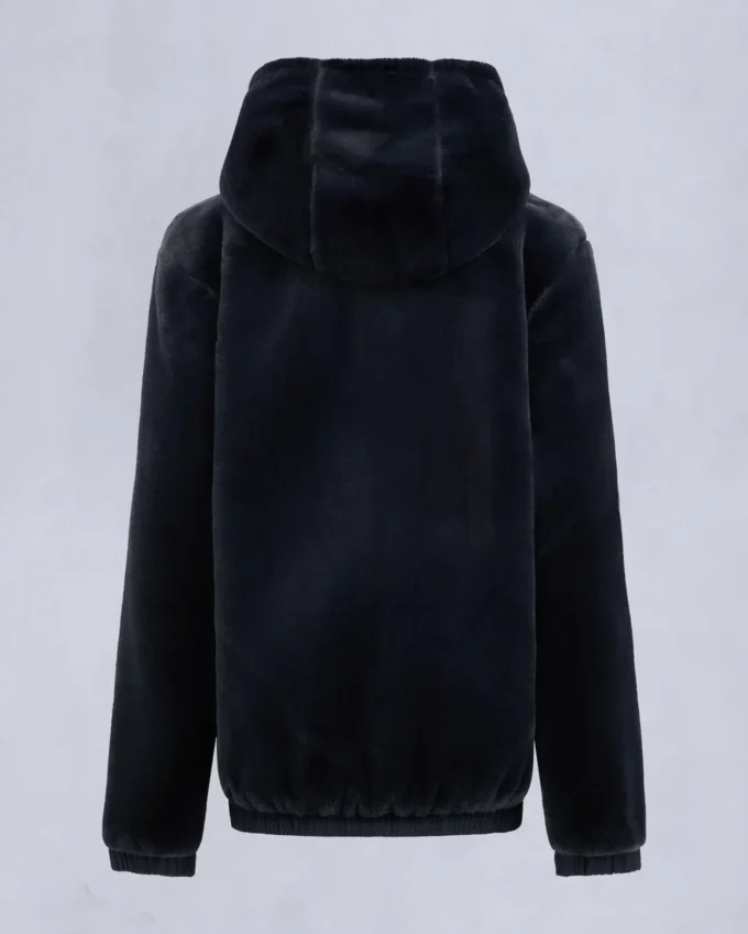 Barn Unisex Simcoe Vendbar Bunny