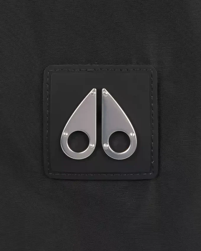 Barn Unisex Simcoe Vendbar Bunny