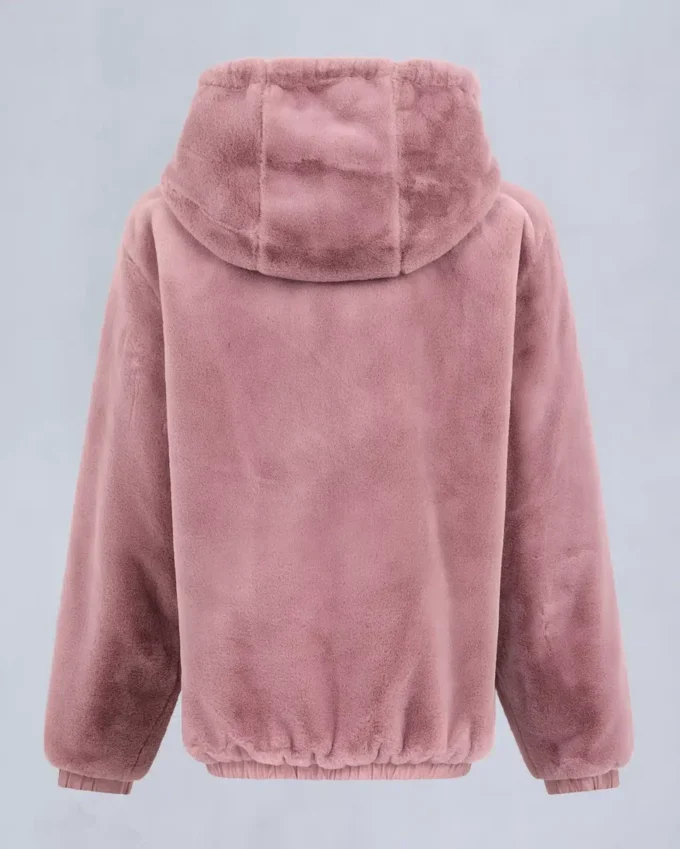 Barn Unisex Simcoe Vendbar Bunny