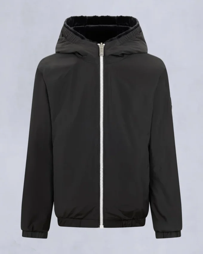 Barn Unisex Simcoe Vendbar Bunny