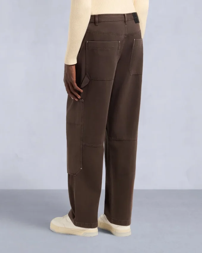 Bolton Utility Pant