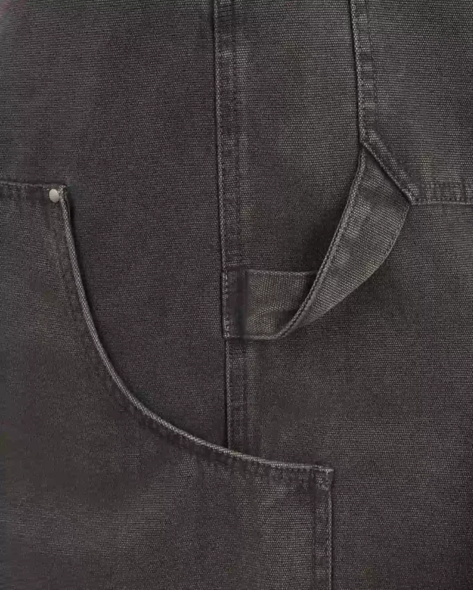 Bolton Utility Pant