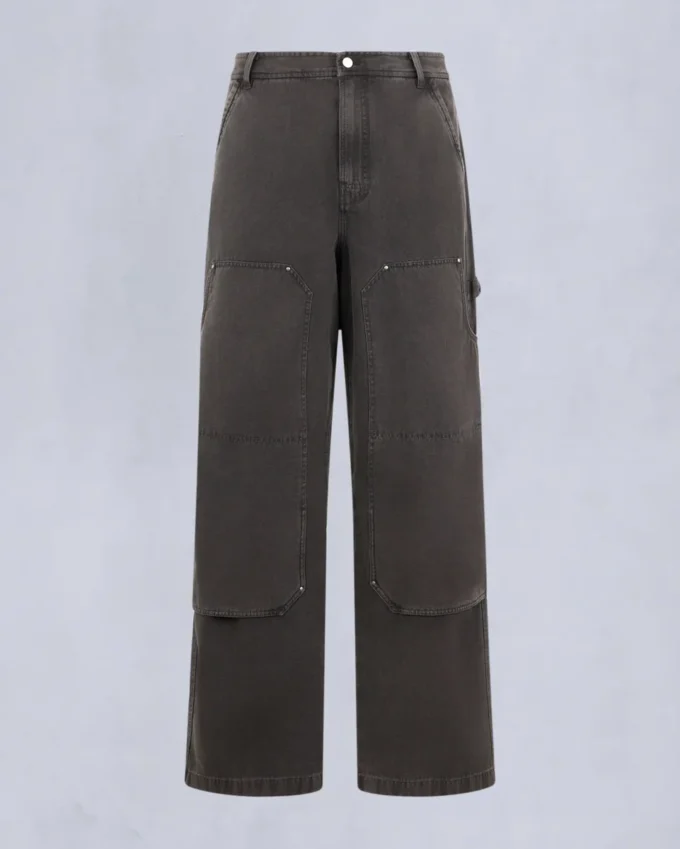 Bolton Utility Pant