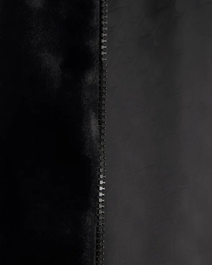 Borden Reversible Bunny