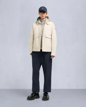 Brixton Trucker-jakke