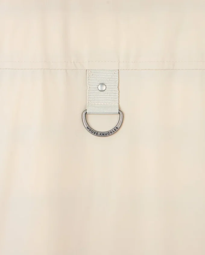 Brixton Trucker-jakke