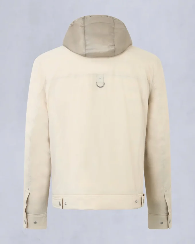 Brixton Trucker-jakke