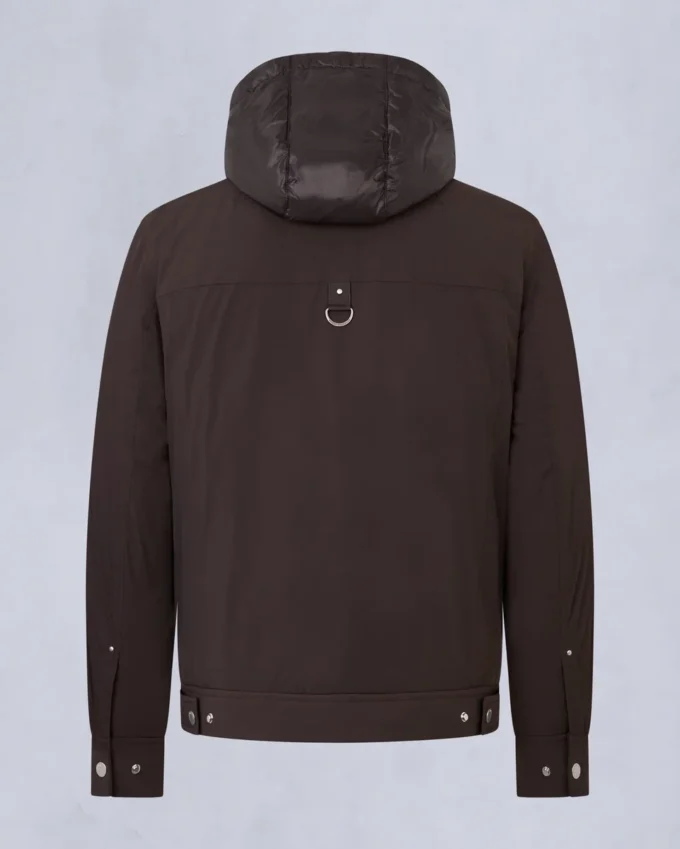 Brixton Trucker-jakke