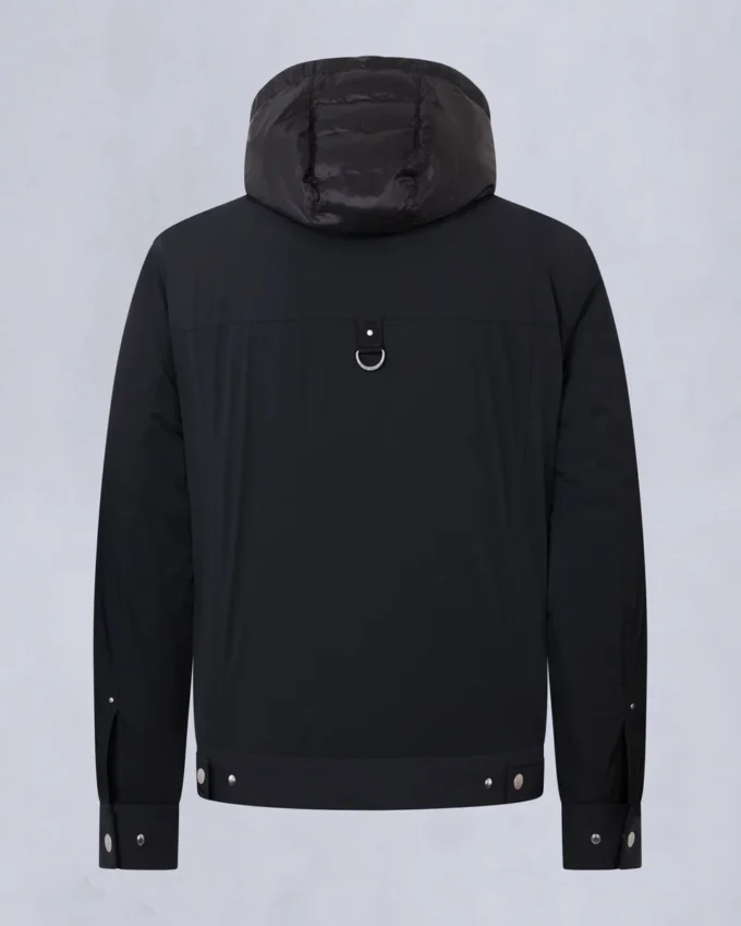 Brixton Trucker-jakke