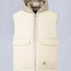 Brixton Vest