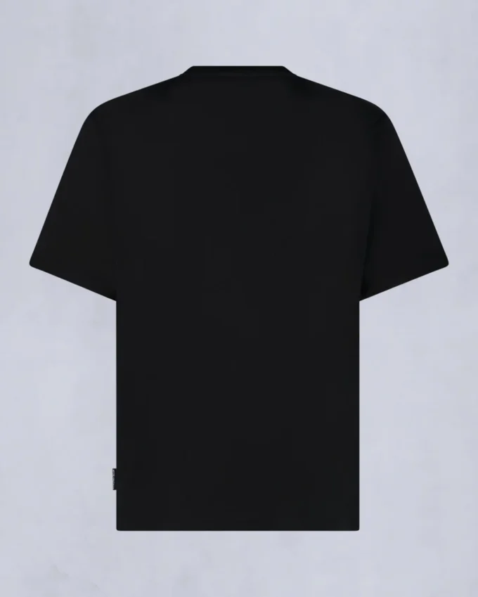 Chamblee Leaf T-skjorte