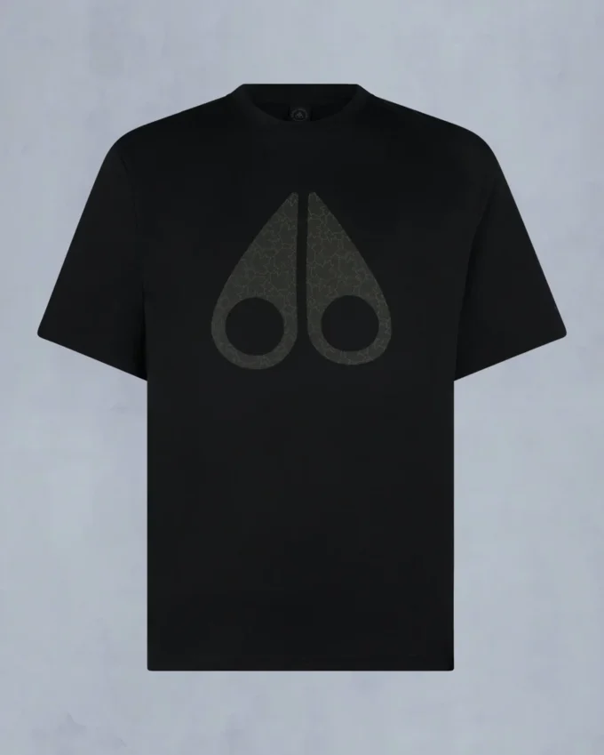 Chamblee Leaf T-skjorte