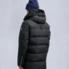 Cloud Neoshear Parka