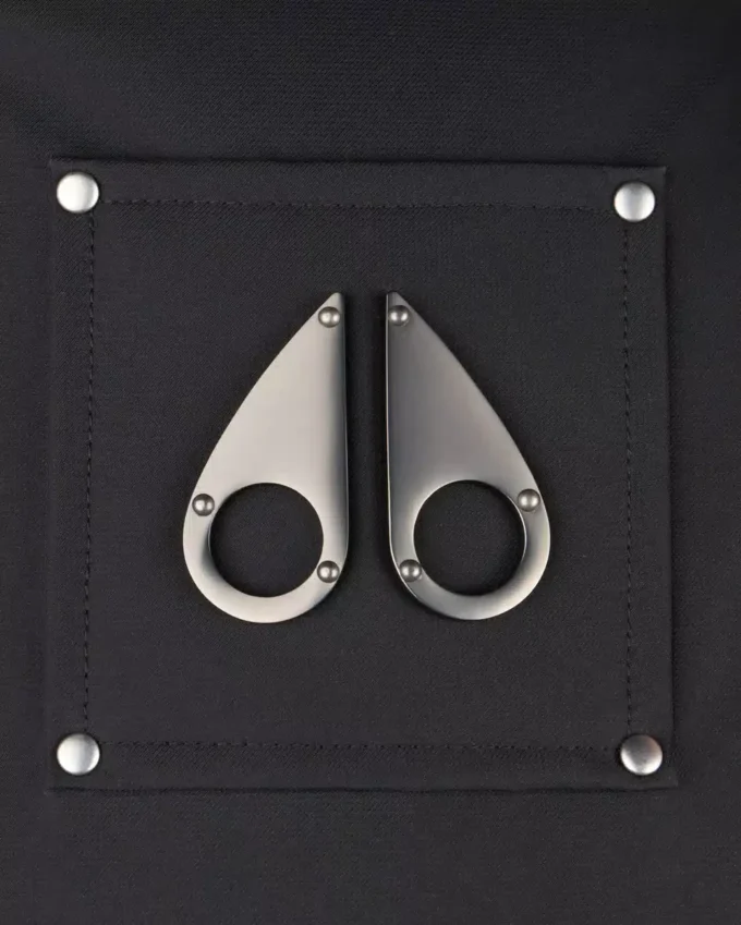 Cloud Neoshear Parka