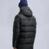 Cloud Neoshear Parka