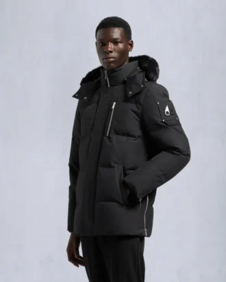 cloud shearling 3q jakke 2 3 330x412 - Cloud Shearling 3Q-jakke