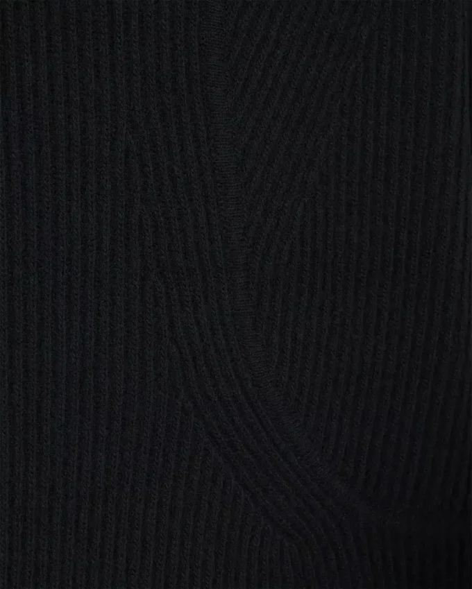 Colson Crewneck-genser