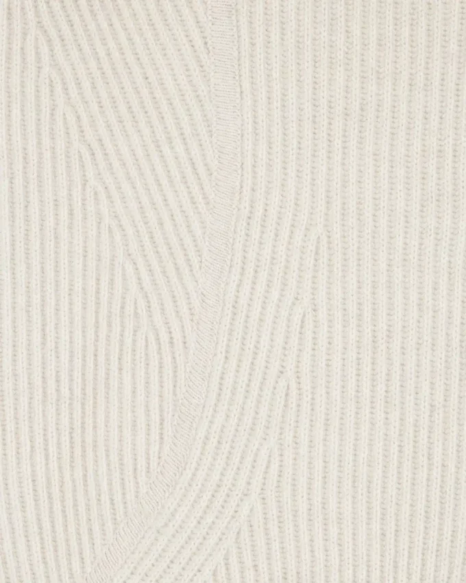 Colson Crewneck-genser