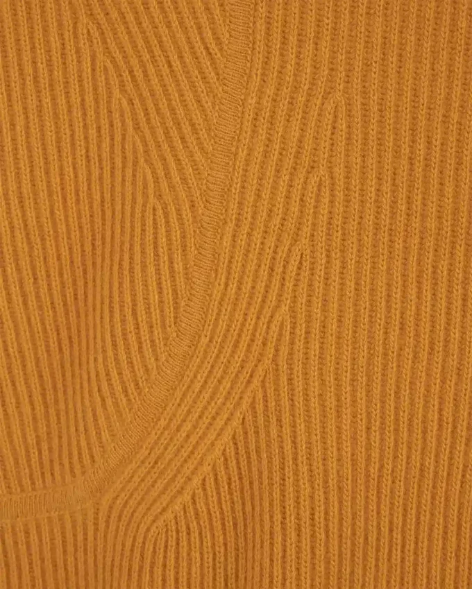 Colson Crewneck-genser