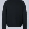 Colson Crewneck-genser