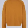 Colson Crewneck-genser