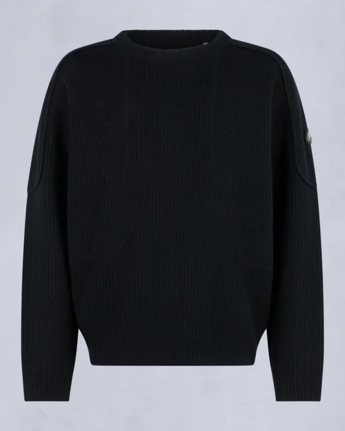 Colson Crewneck-genser