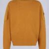 Colson Crewneck-genser