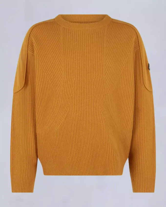 Colson Crewneck-genser