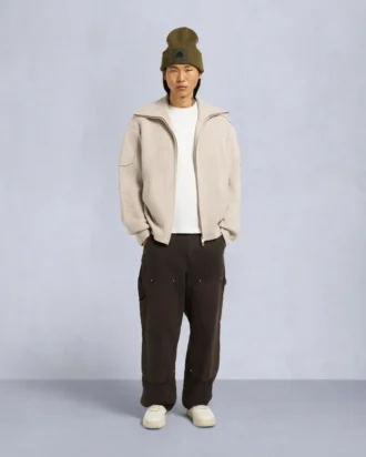 colson genser med full glidels 1 330x412 - Colson genser med full glidel&aring;s