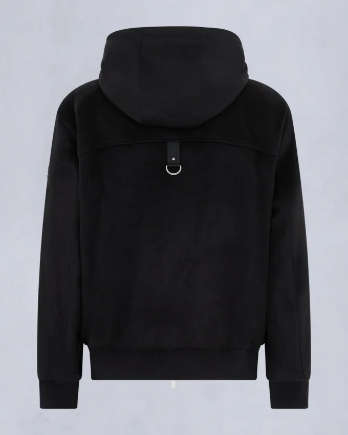 Ellington bomberjakke