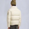 Everest Puffer
